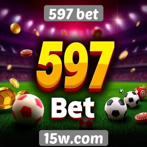 Comparação da 597 bet com outras plataformas de jogo