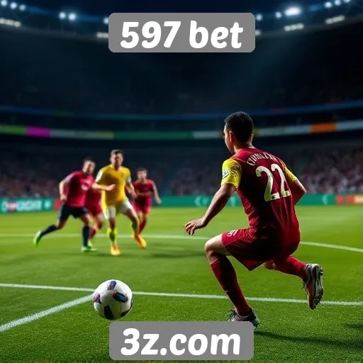 Impacto das promoções na experiência do usuário