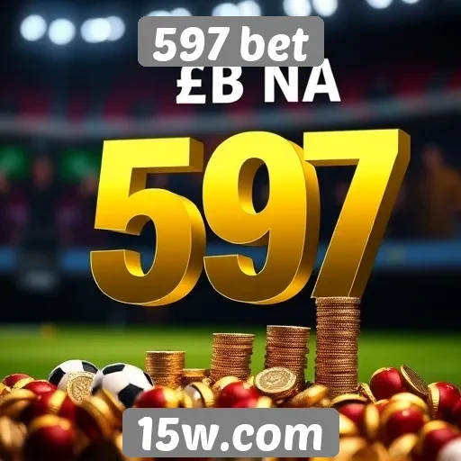 Dicas para maximizar lucros em apostas na 597 bet