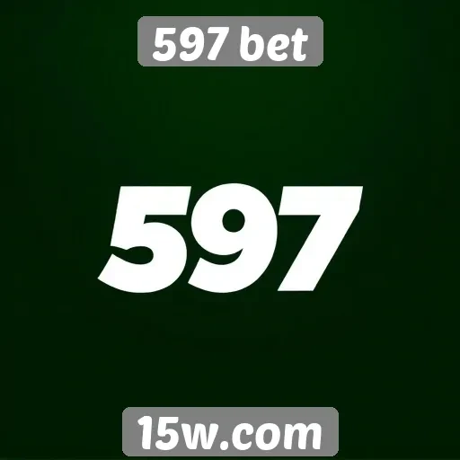 Feedback de jogadores sobre 597 bet