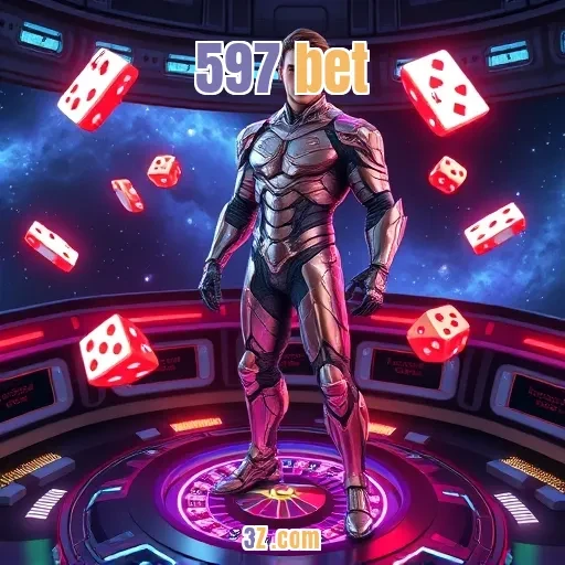 597 bet Suporte 24/7